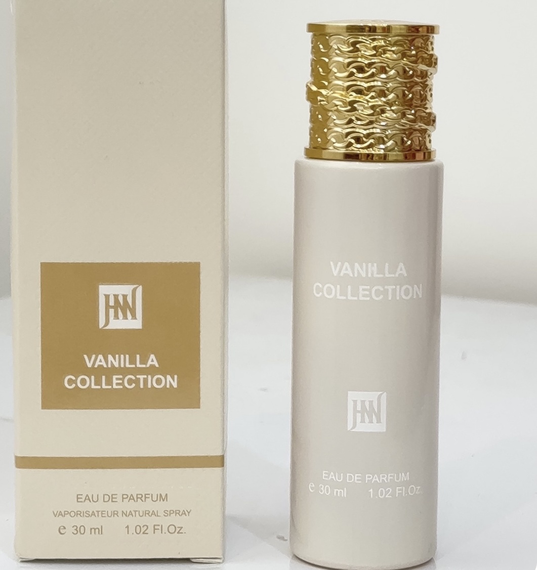 عطر ادکلن تام فورد وانیلا 30 میل