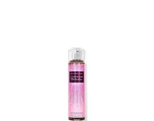 بادی میست بث اند بادی (اورجینال) - Pink tie dye Bath & Body