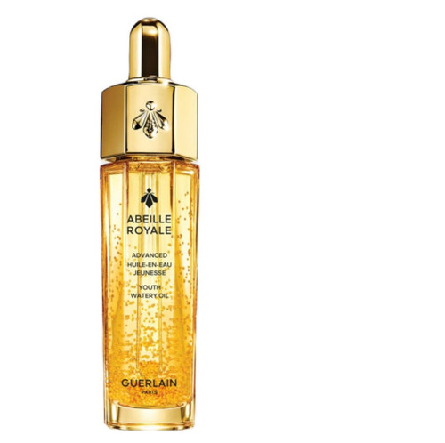 سرم اویل جوانساز ابیل رویالبرندگرلن 50 میل |Youth water oil abeilleguerlan