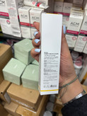 سرم ژلی دور چشم کوجیک اسید و زرد چوبه مدیکیوب Medicube Kojic Acid Turmeric Vita Eye