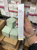 سرم ژلی دور چشم کوجیک اسید و زرد چوبه مدیکیوب Medicube Kojic Acid Turmeric Vita Eye