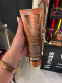 کرم بدن بث اند بادی Warm Vanilla Sugar حجم ۲۲۶میل