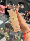 عطر ادوپرفیوم زنانه روونا مدل نارسیسو پودری حجم ۳۰ میل