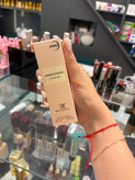 عطر ادوپرفیوم زنانه روونا مدل نارسیسو پودری حجم ۳۰ میل