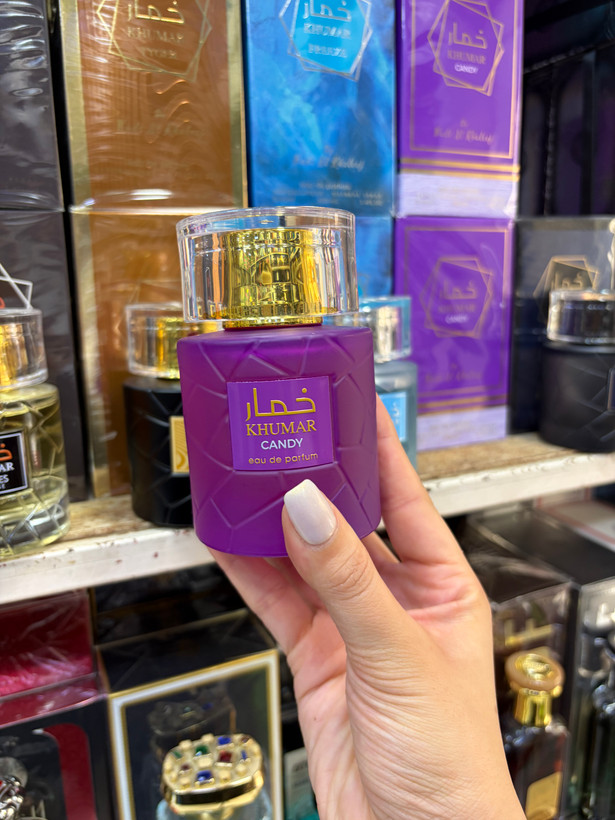 تصویر عطر ادوپرفیوم زنانه خمار کندی ۱۰۰ میل وادی الخلیج تصویر عطر ادوپرفیوم زنانه خمار کندی ۱۰۰ میل وادی الخلیج تصویر عطر ادوپرفیوم زنانه خمار کندی ۱۰۰ میل وادی الخلیج تصویر عطر ادوپرفیوم زنانه خمار کندی ۱۰۰ میل وادی الخلیج تصویر عطر ادوپرفیوم زنانه خمار کندی ۱۰۰ میل وادی الخلیج تصویر عطر ادوپرفیوم زنانه خمار کندی ۱۰۰ میل وادی الخلیج عطر ادوپرفیوم زنانه خمار کندی ۱۰۰ میل وادی الخلیج