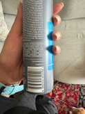 اسپری ضدتعریق مردانه داو منکر مدل Clean Comfort با محافظت 72 ساعته
