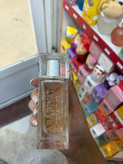 عطر ادو پرفیوم بویس بلانک عربیات پرستیژ 100 میل یونیسکس