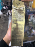 شامپو ضد ریزش ۹ گیاه مدل CARE SHAMPOO مخصوص مو خشک و اسیب دیده ۳۰۰ میلی لیتر بدون سولفات
