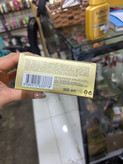 شامپو ضد ریزش ۹ گیاه مدل CARE SHAMPOO مخصوص مو خشک و اسیب دیده ۳۰۰ میلی لیتر بدون سولفات