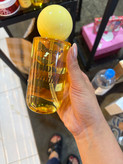 میست خوشبو کننده مو و MEDICUBE Glow Vanil1بدن ۲۵۰ میلیلیتر